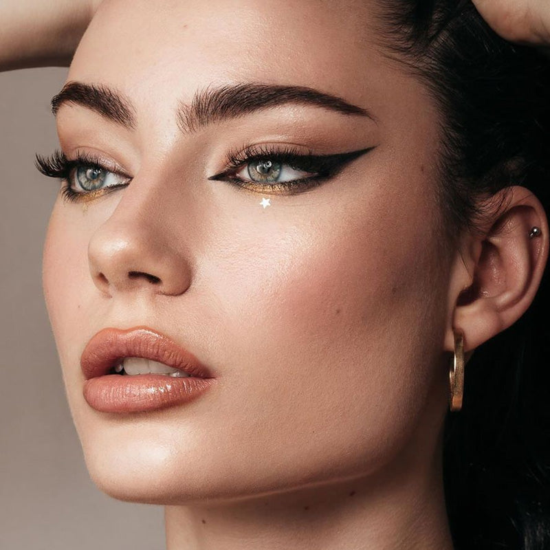 🎉Izvlečni svinčnik za oči – za brezhibno ličenje-SI