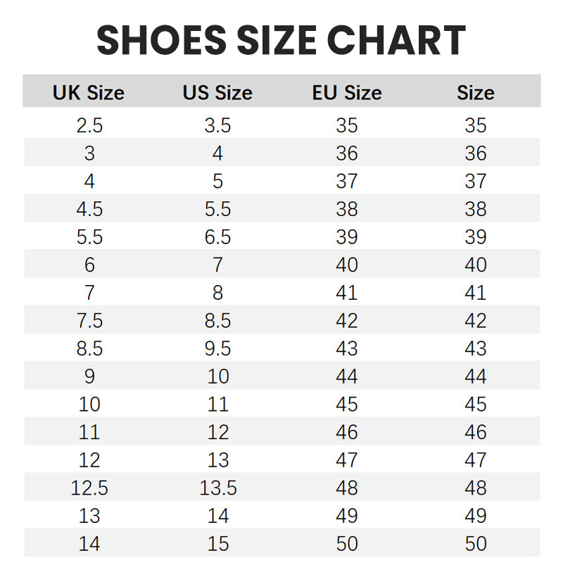 【EU 36-43】👠2025 m. naujos aukštakulnės basutės-LT