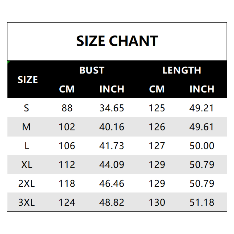 🌸Γυναικείο καλοκαιρινό ριγέ, φαρδύ, casual φόρεμα με κοντό μανίκι-GR