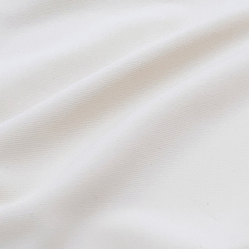 🔥Γυναικείο μακρυμάνικο φόρεμα με σχέδιο ματιών👗-GR