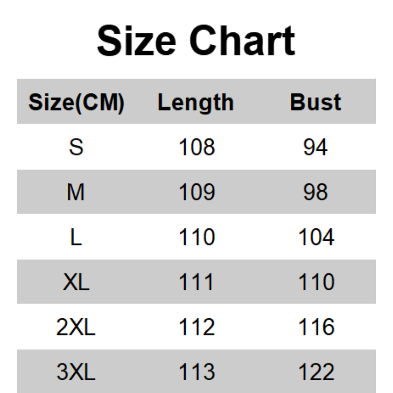 🔥Γυναικείο φόρεμα με τρισδιάστατη εκτύπωση-GR