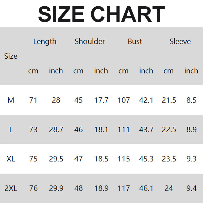 🍃Vyriški laisvalaikio trumpomis rankovėmis languoti marškiniai-LT