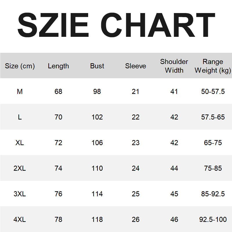 🔥 Ανδρικό κοντομάνικο καρό πουκάμισο με κουμπιά-GR