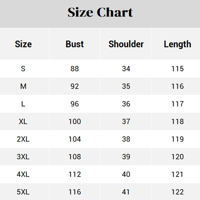 ✨👗 Ženska obleka brez rokavov v boemskem slogu-SI