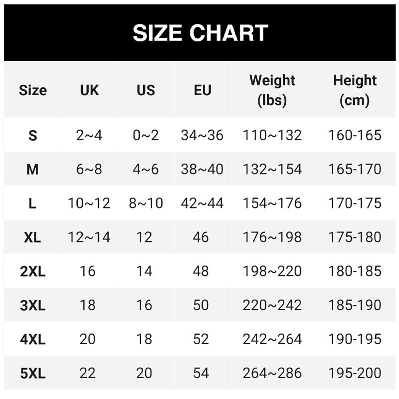 ✨Λινό τοπ με πλαϊνές τσέπες για γυναίκες με χαλαρή εφαρμογή-GR