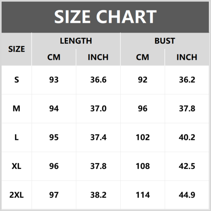 🔥Elegantiška moteriška suknelė su raišteliu ir V formos iškirpte bei raukiniais-LT