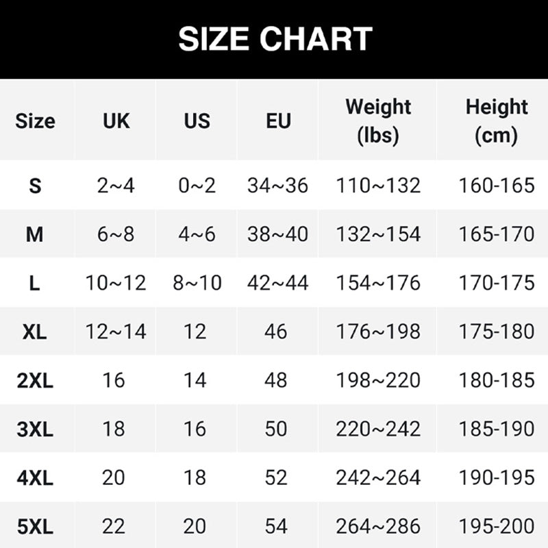 🔥Ανεπίσημα φλοράλ φορέματα με μισά μανίκια για γυναίκες-GR