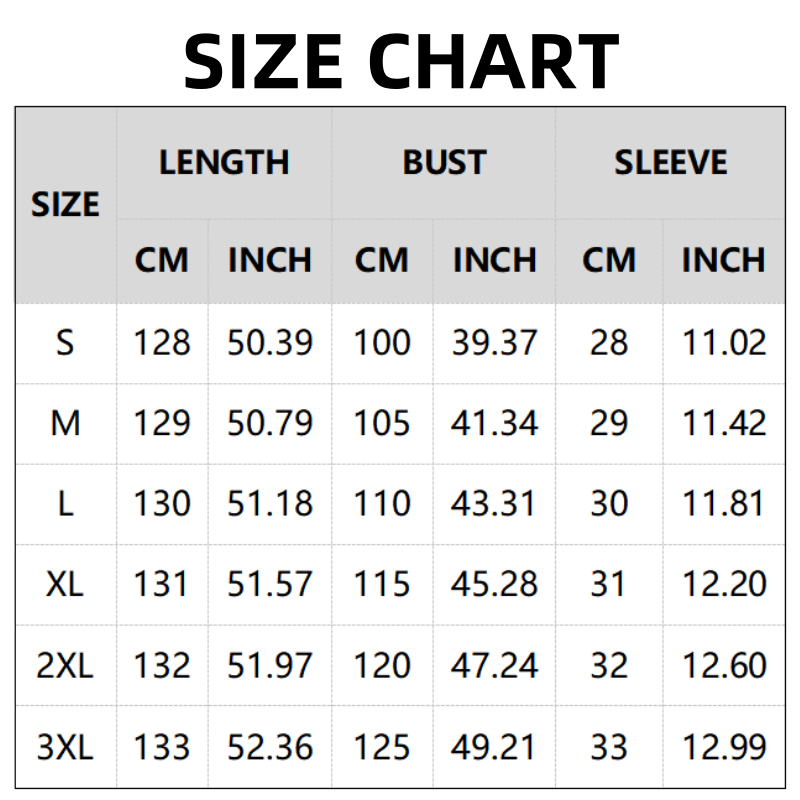 💃Γυναικείο φόρεμα με κοντό μανίκι σε μονόχρωμο χρώμα-GR