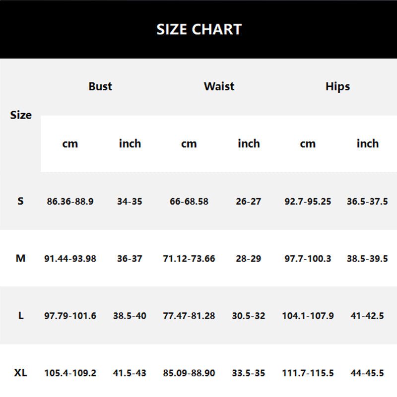 🩱 Ολόσωμο μαγιό - Αισθησιακό & Μοντέρνο μοντέλο 💦 | Ενσωματωμένη υποστήριξη στήθους | Αδυνάτισμα-GR