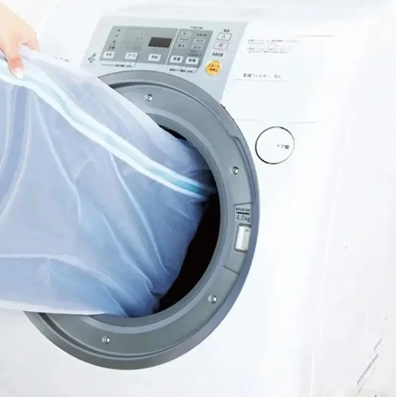 🌺Rožinė šifono suknelė su raukiniais-LT