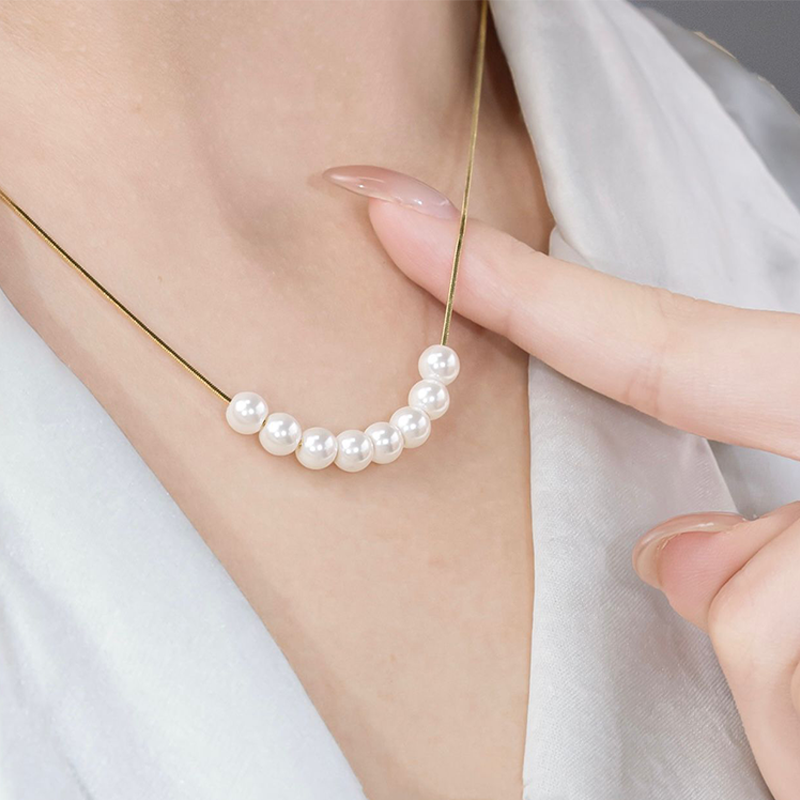 🌹Lengvas ir prabangus rožių vėrinys-LT