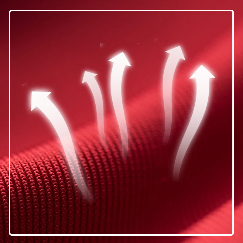 🌸Mini obleka s cvetličnim potiskom in špageti naramnicami-SI