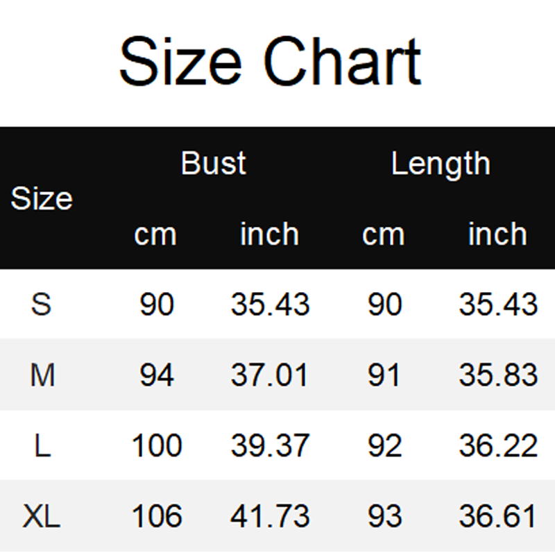 🌸Mini obleka s cvetličnim potiskom in špageti naramnicami-SI