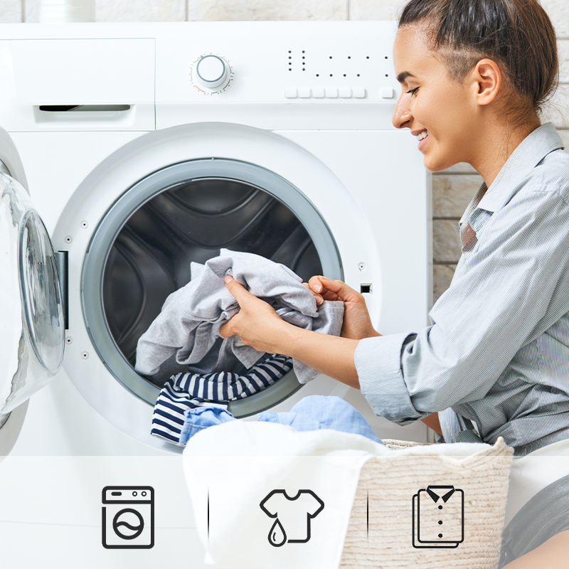 🌸Mini obleka s cvetličnim potiskom in špageti naramnicami-SI