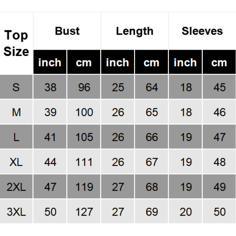 🌸Moteriškas laisvalaikio stiliaus apvalios iškirptės, trumpomis rankovėmis margintas kelnių komplektas-LT