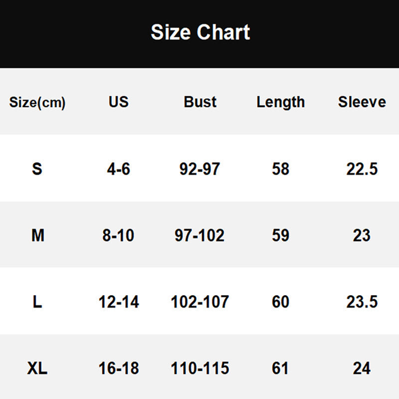 ✨Πλεκτό γυναικείο κοντομάνικο πουλόβερ με στρογγυλή λαιμόκοψη-GR