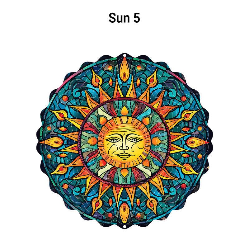 🔥 Κρεμαστό αντιανεμικό για εσωτερική και εξωτερική χρήση-GR