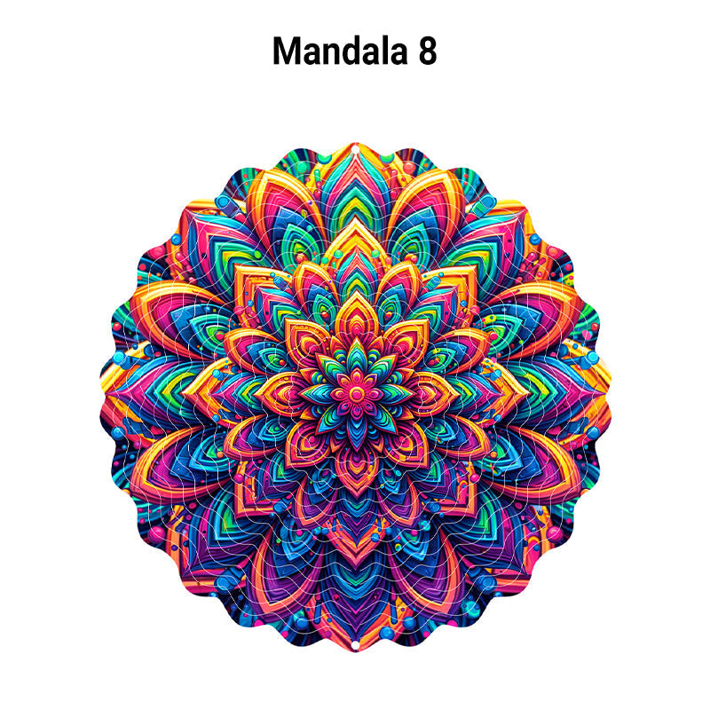 🔥 Pakabinama vėjo striukė, skirta naudoti viduje ir lauke-LT