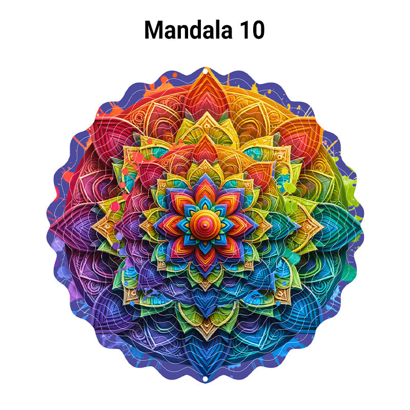 🔥 Κρεμαστό αντιανεμικό για εσωτερική και εξωτερική χρήση-GR