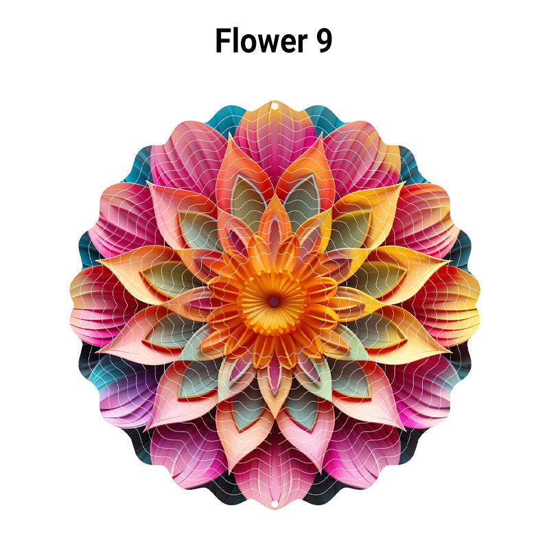 🔥 Κρεμαστό αντιανεμικό για εσωτερική και εξωτερική χρήση-GR