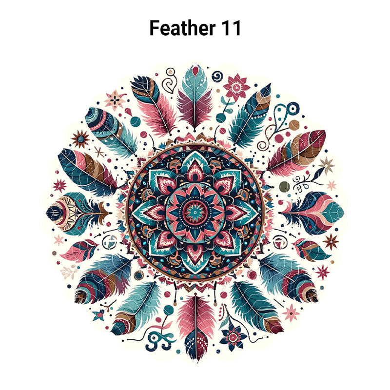 🔥 Pakabinama vėjo striukė, skirta naudoti viduje ir lauke-LT