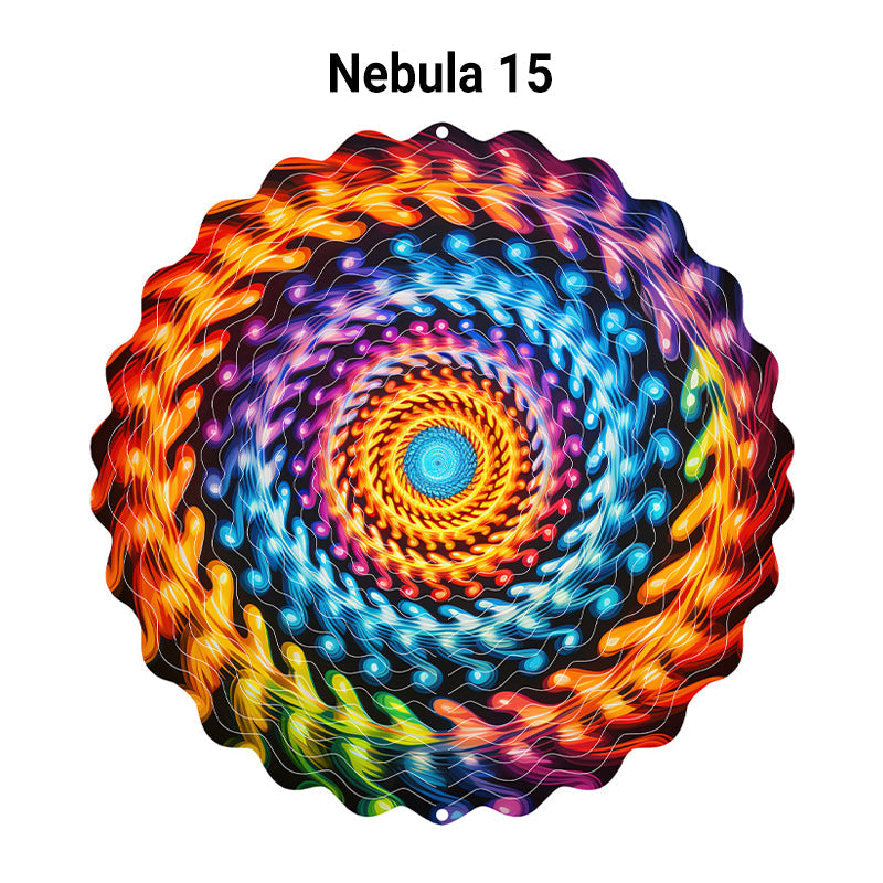 🔥 Pakabinama vėjo striukė, skirta naudoti viduje ir lauke-LT