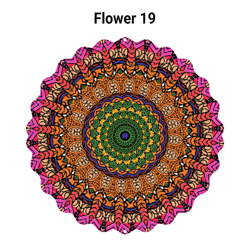 🔥 Κρεμαστό αντιανεμικό για εσωτερική και εξωτερική χρήση-GR