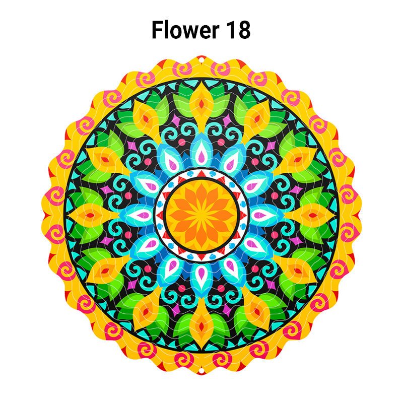 🔥 Pakabinama vėjo striukė, skirta naudoti viduje ir lauke-LT