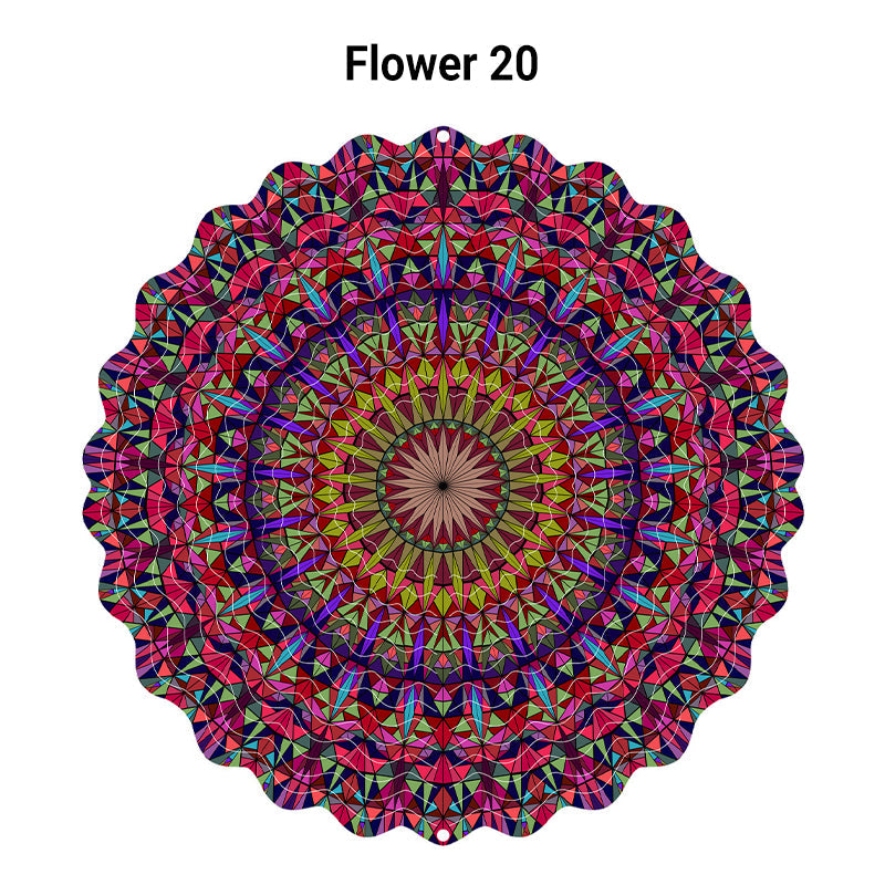 🔥 Pakabinama vėjo striukė, skirta naudoti viduje ir lauke-LT