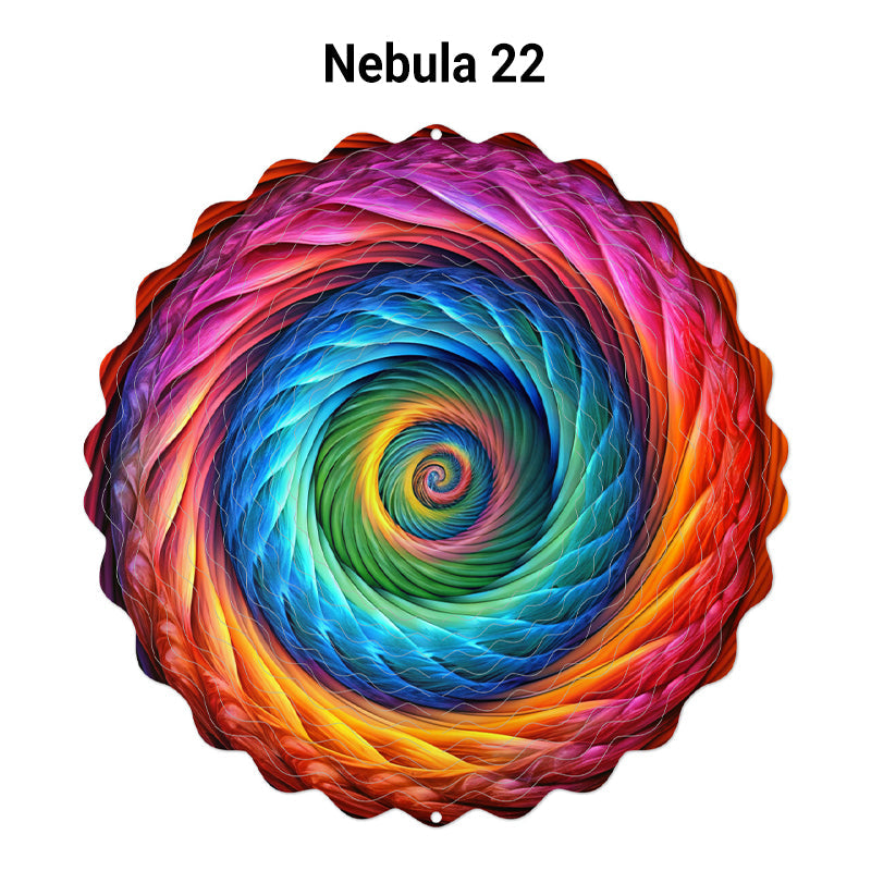 🔥 Pakabinama vėjo striukė, skirta naudoti viduje ir lauke-LT