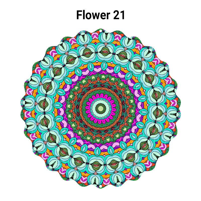 🔥 Pakabinama vėjo striukė, skirta naudoti viduje ir lauke-LT