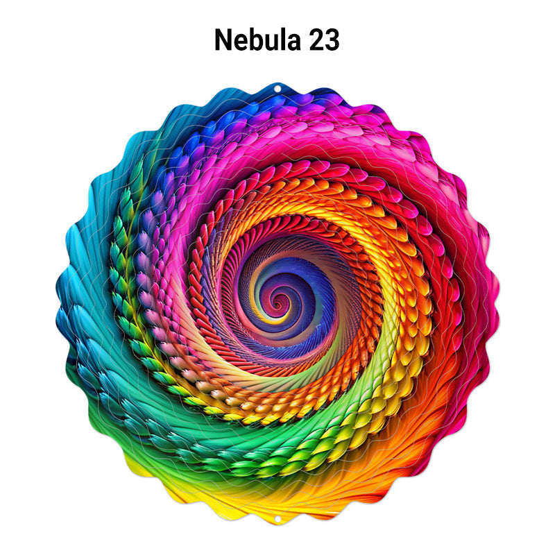 🔥 Pakabinama vėjo striukė, skirta naudoti viduje ir lauke-LT