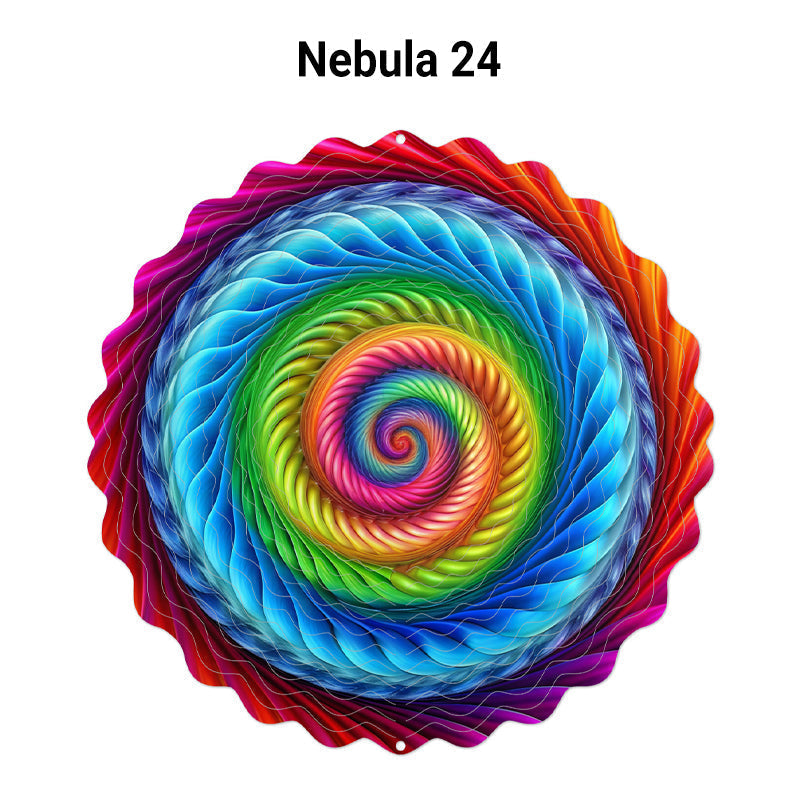 🔥 Pakabinama vėjo striukė, skirta naudoti viduje ir lauke-LT