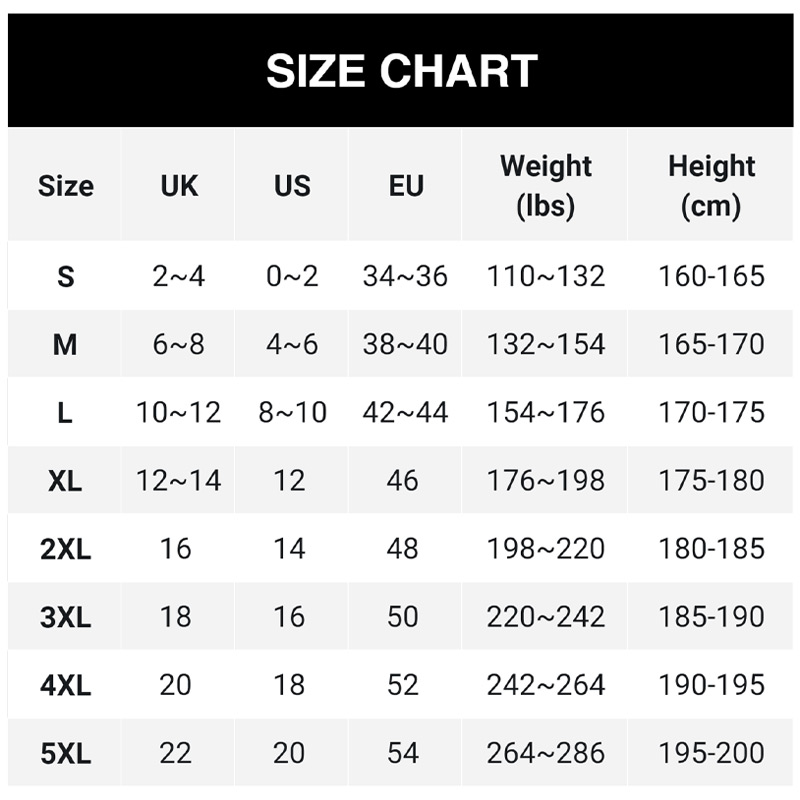 💐Raštuotų kelnių ir apvalios iškirptės palaidinės komplektas-LT