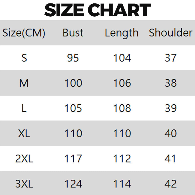 ✨Moteriška laisvalaikio stiliaus berankovė dviejų dalių suknelė be rankovių-LT