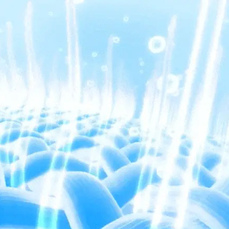 👗 Φόρεμα με βολάν και στρογγυλή λαιμόκοψη και ζώνη 🌸 | Floral Print | Ρυθμιζόμενη σιλουέτα-GR