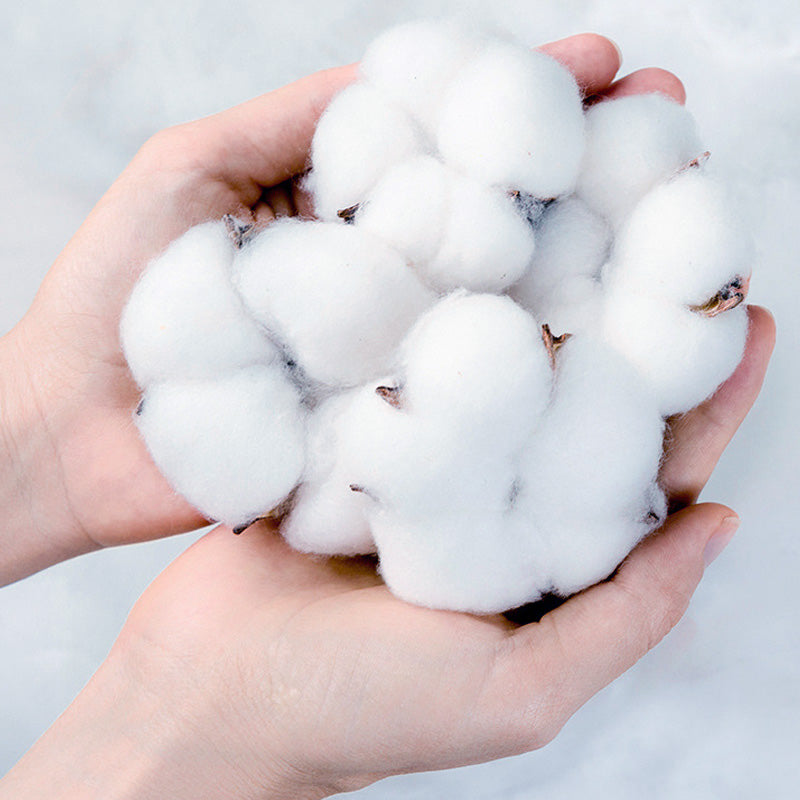 👶Plaunamos ir kvėpuojančios vasarinės sportinės kelnės vaikams - medvilnė su apsauga nuo lašėjimo-LT