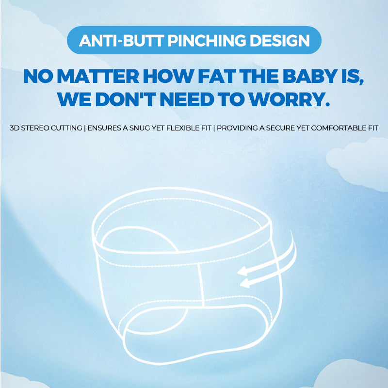 👶Plaunamos ir kvėpuojančios vasarinės sportinės kelnės vaikams - medvilnė su apsauga nuo lašėjimo-LT