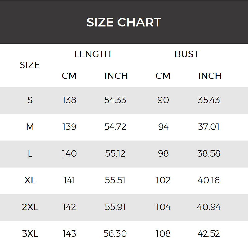 ΣΕξΙ γυναικείο max dress with πλαϊνά σκισίματα-GR
