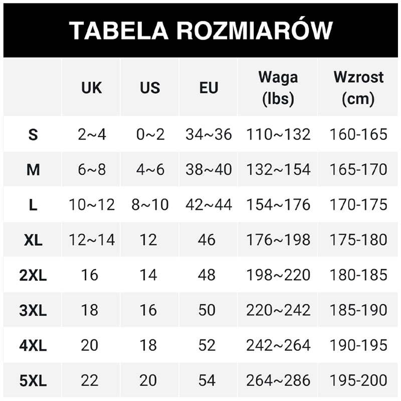 🌸Elegantiškos moteriškos suknelės su V formos iškirpte-LT