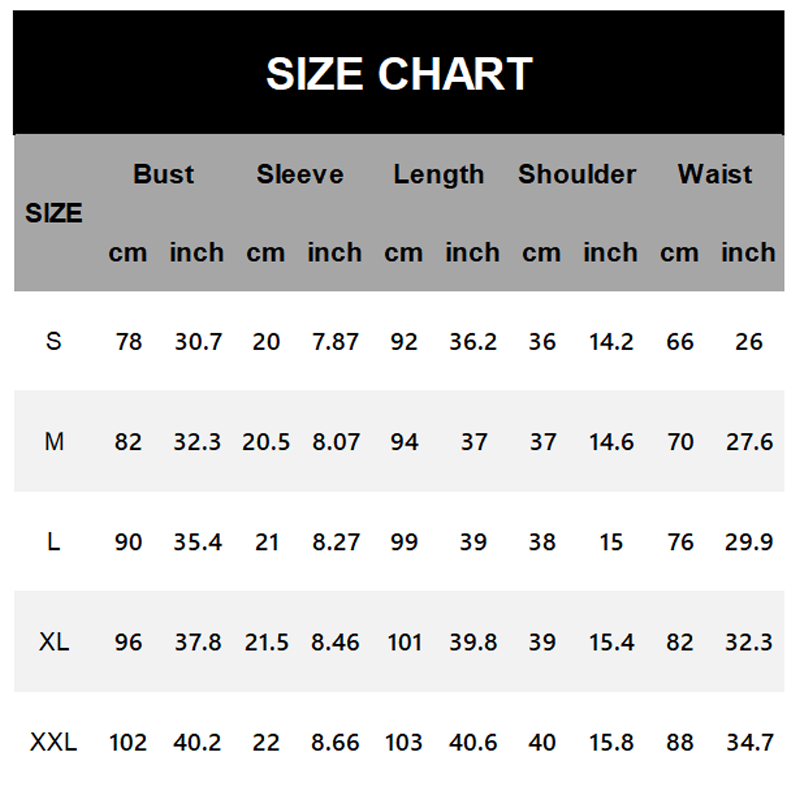 【S-2XL】👗Ženska obleka s kratkimi rokavi in V-izrezom-SI