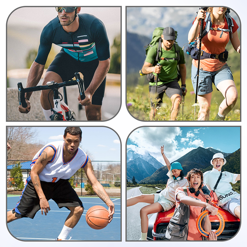 🔥Nov trend ❤️‍🔥 Ultra tanki sončni rokavi z vzorcem tetovaže-SI