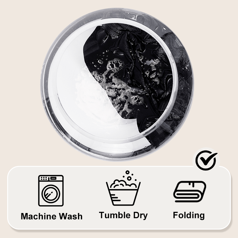 🔥Nov trend ❤️‍🔥 Ultra tanki sončni rokavi z vzorcem tetovaže-SI