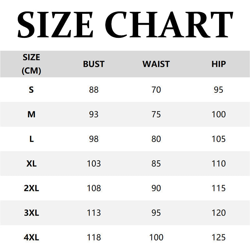 ✨ Κομψά μάξι φορέματα με ζεβρέ print για γυναίκες👗-GR