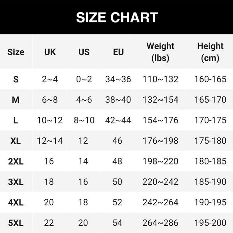 💗Καλοκαιρινές προσφορές✨Γυναικεία τζιν ολόσωμη φόρμα με στάμπα-GR