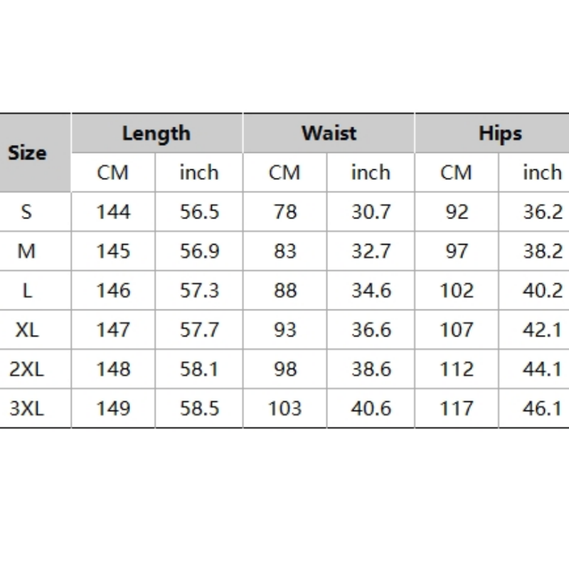 💗Vasaros pasiūlymas✨Moteriškas laisvalaikio džinsinis kombinezonas su raštu-LT
