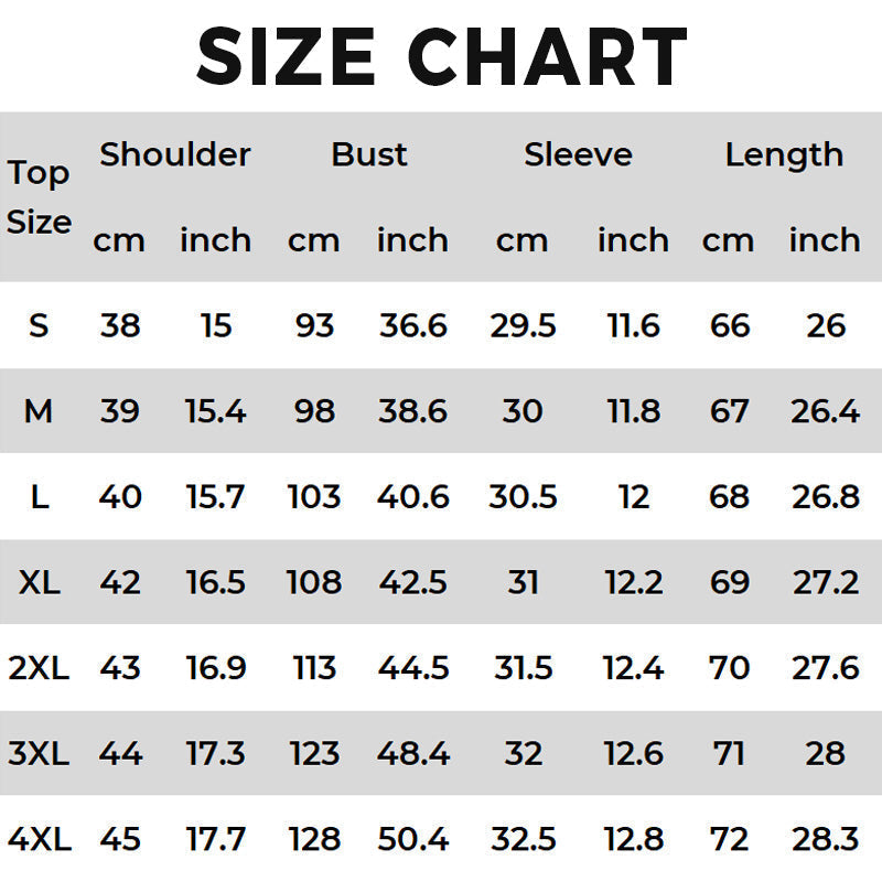 🌿Ženski dvodelni komplet: zgornji del z neenakomernim spodnjim delom in hlače s širokimi hlačnicami☁️-SI