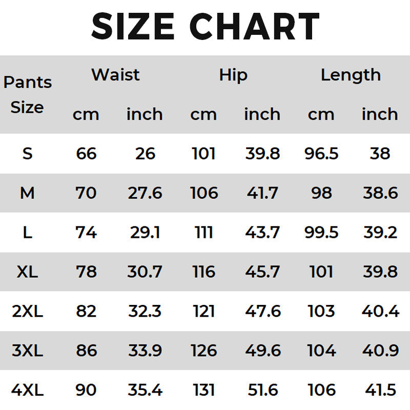 🌿Ženski dvodelni komplet: zgornji del z neenakomernim spodnjim delom in hlače s širokimi hlačnicami☁️-SI