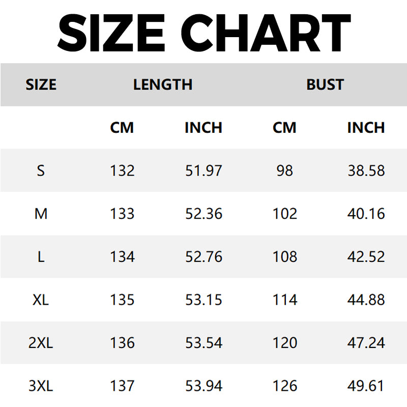 ✨Ženska obleka s kratkimi rokavi in potiskom ter V-izrezom-SI