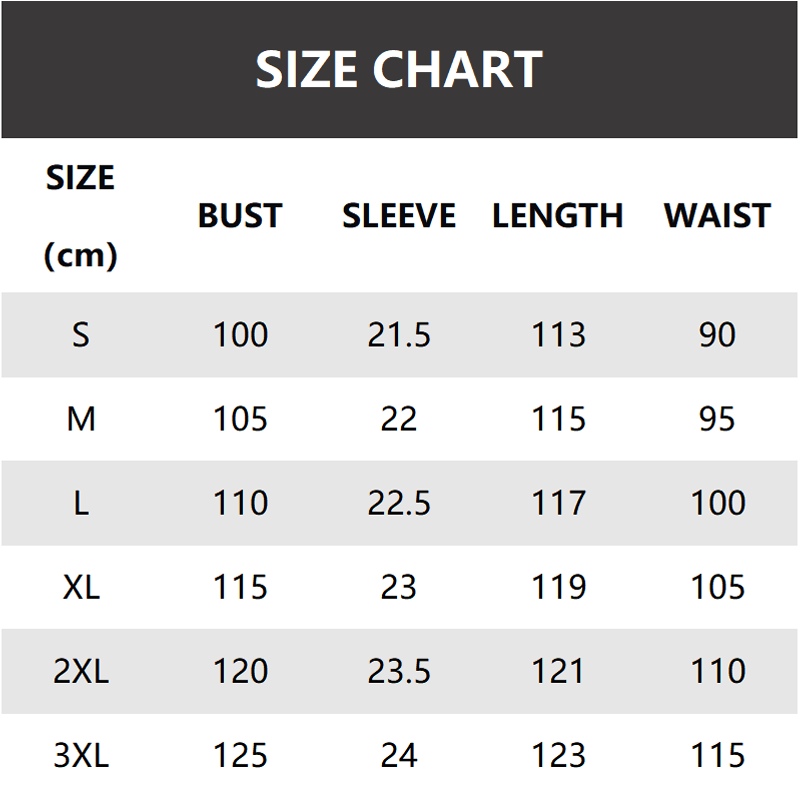 【S-3XL】👗Obleka s cvetličnim izrezom in okroglim izrezom-SI